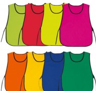 MC-202-4 타스란 도우미 조끼