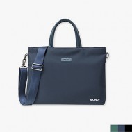 노트북파우치｜태블릿파우치｜서류가방｜MF1842