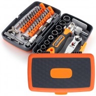 JUN-38P 래칫드라이버세트