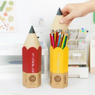 로페리아 연필모양 볼편 연필 케이스(0216313)