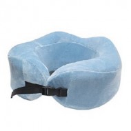 메모리폼 고급 목베개