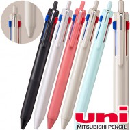 uni 제트스트림3색507볼펜 (0.5)