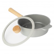 에스티나 멀티펜 (뚜껑 미포함)