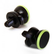 탬프차량용스마트폰거치대