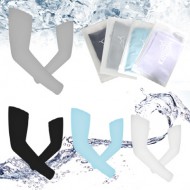 카이란 쿨토시 (UV차단)