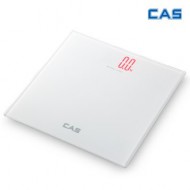 카스 디지털 체중계(HE-51)