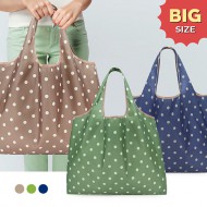 도트빅장바구니 (BIG SIZE)