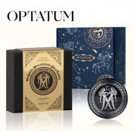 옵타움 OPTATUM 별자리 차량용 방향제 선물세트(향랜덤)