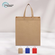 부직포초음파M자형320