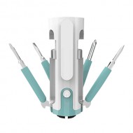 LED랜턴드라이버