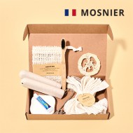 모스니에 제로웨이스트 욕실세트8종