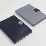 2026 AP7S 시스템 다이어리 A5