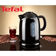테팔 노베오플러스 무선주전자 KO2828
