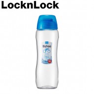 락앤락 712b 비스프리 스포츠물병 700㎖